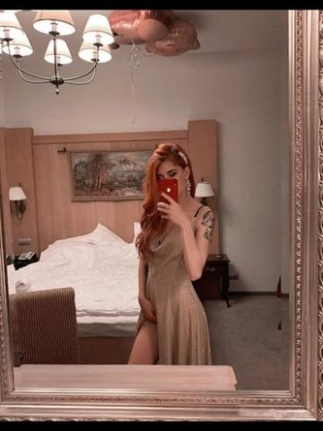 Танюша - Фото 6